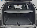 BMW X3 xDrive 30i M Sport