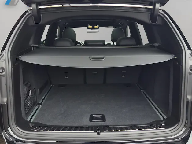BMW X3 xDrive 30i M Sport