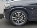 BMW X3 xDrive 30i M Sport