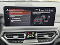 BMW X3 xDrive 30i M Sport