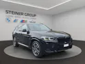 BMW X3 xDrive 30i M Sport