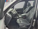 BMW X3 xDrive 30i M Sport