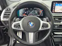 BMW X3 xDrive 30i M Sport