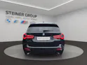 BMW X3 xDrive 30i M Sport