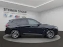 BMW X3 xDrive 30i M Sport