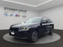 BMW X3 xDrive 30i M Sport