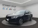 BMW X3 xDrive 30i M Sport