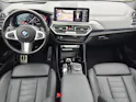 BMW X3 xDrive 30i M Sport
