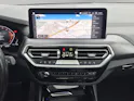 BMW X3 xDrive 30i M Sport