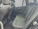 BMW X3 xDrive 30i M Sport