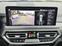 BMW X3 xDrive 30i M Sport