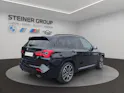 BMW X3 xDrive 30i M Sport