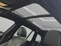 BMW X3 xDrive 30i M Sport
