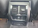 BMW X3 xDrive 30i M Sport