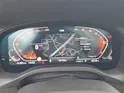 BMW X3 xDrive 30i M Sport