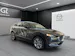 MAZDA CX-30 SKYACTIV-X 186 M Hybrid Exclusive Line AWD AT