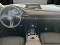 MAZDA CX-30 SKYACTIV-X 186 M Hybrid Exclusive Line AWD AT