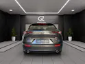 MAZDA CX-30 SKYACTIV-X 186 M Hybrid Exclusive Line AWD AT