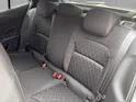 SKODA Fabia 1.5 TSI Monte Carlo DSG