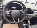 SKODA Fabia 1.5 TSI Monte Carlo DSG