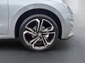 SKODA Fabia 1.5 TSI Monte Carlo DSG