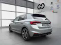 SKODA Fabia 1.5 TSI Monte Carlo DSG