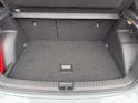 SKODA Fabia 1.5 TSI Monte Carlo DSG