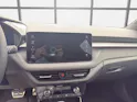 SKODA Fabia 1.5 TSI Monte Carlo DSG
