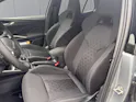 SKODA Fabia 1.5 TSI Monte Carlo DSG