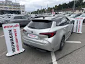 Toyota Corolla Touring Sports 2.0 HSD GR Sport e-CVT Automat