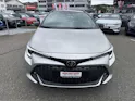 Toyota Corolla Touring Sports 2.0 HSD GR Sport e-CVT Automat