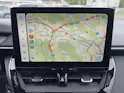 Toyota Corolla Touring Sports 2.0 HSD GR Sport e-CVT Automat