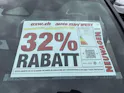 Toyota Corolla Touring Sports 2.0 HSD GR Sport e-CVT Automat