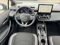Toyota Corolla Touring Sports 2.0 HSD GR Sport e-CVT Automat
