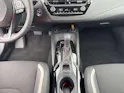 Toyota Corolla Touring Sports 2.0 HSD GR Sport e-CVT Automat