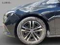 MERCEDES-BENZ B 200 7G-DCT