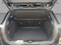 MERCEDES-BENZ B 200 7G-DCT