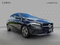 MERCEDES-BENZ B 200 7G-DCT