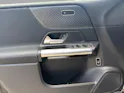 MERCEDES-BENZ B 200 7G-DCT