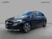 MERCEDES-BENZ B 200 7G-DCT