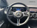 MERCEDES-BENZ B 200 7G-DCT