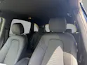 MERCEDES-BENZ B 200 7G-DCT