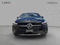 MERCEDES-BENZ B 200 7G-DCT