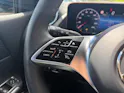MERCEDES-BENZ B 200 7G-DCT
