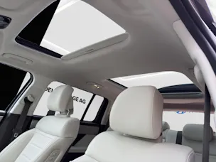 HYUNDAI Santa Fe 1.6 T-GDi HEV Calligraphy 4WD Automatic