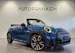 MINI Cabrio F57 2.0i John Cooper Works SAG