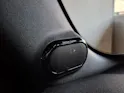 MINI Cabrio F57 2.0i John Cooper Works SAG