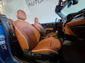 MINI Cabrio F57 2.0i John Cooper Works SAG