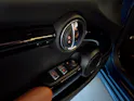 MINI Cabrio F57 2.0i John Cooper Works SAG