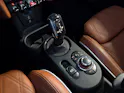 MINI Cabrio F57 2.0i John Cooper Works SAG